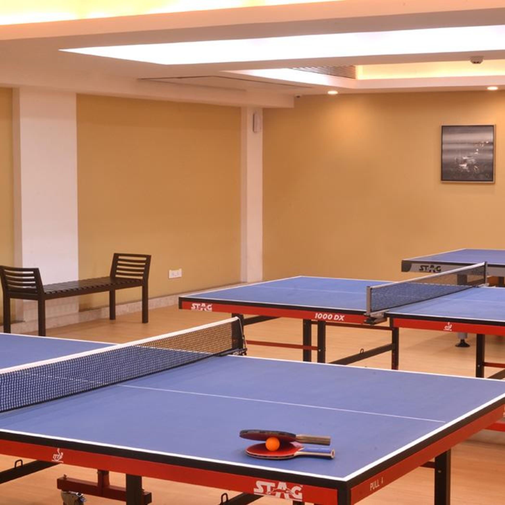 Club Emerald Mumbai Luaran gambar