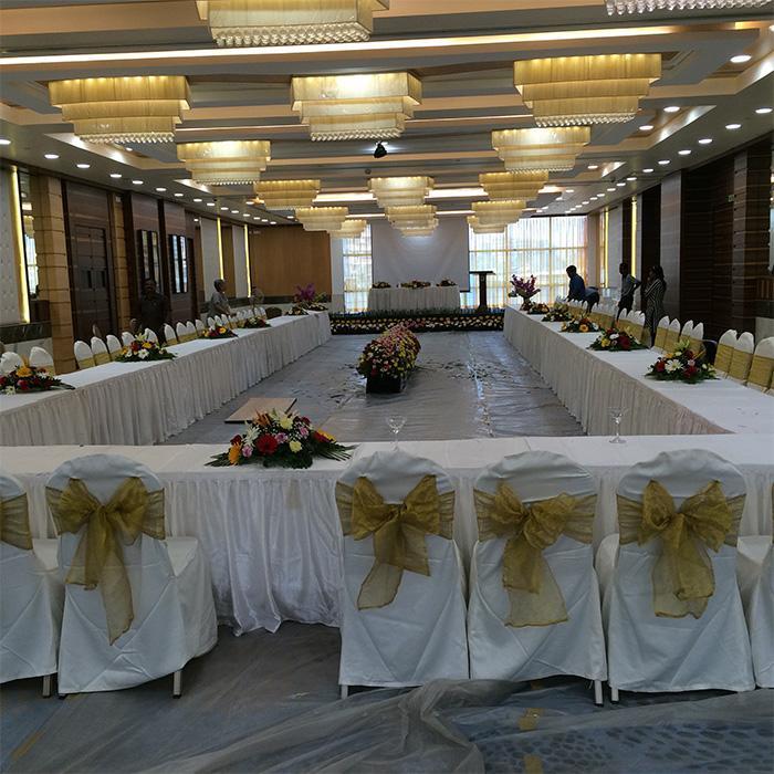 Club Emerald Mumbai Luaran gambar